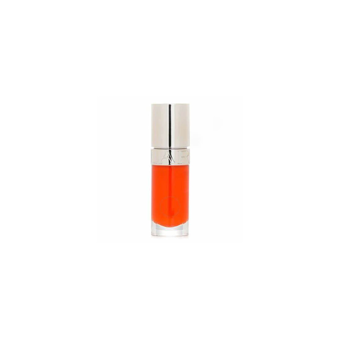 LIP COMFORT OIL PODER DAS CORES óleo labial ed. limite. 22 7ml