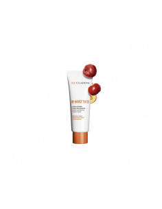 MY CLARINS crema gel dal buon colore effetto viso 50 ml