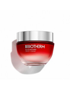 Biotherm Crème Uplift Peptides Bleu 50ml – Soin...