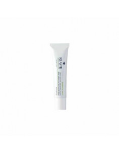 ACNESTIL MATT crema hidratante y matificante 40 ml