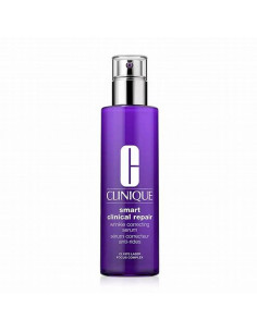 Clinique Smart Clinical Repair™ Sérum Correcteur de Rides...