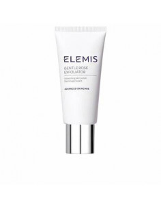 Elemis Advanced Skincare Exfoliant Doux à la Rose 50ml –...