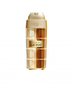 AGE PERFECT duo sérum rajeunissant 30 ml