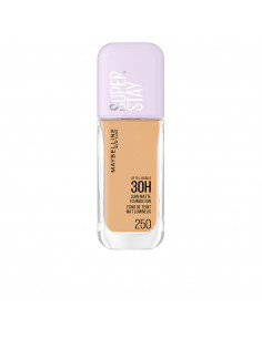 Base de maquillage SUPERSTAY LUMI MATTE 250 30 ml