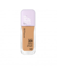 Base de maquiagem SUPERSTAY LUMI MATTE 140 30 ml