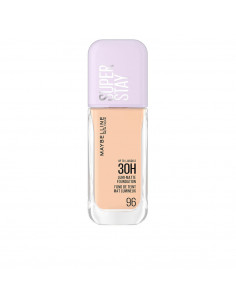 Base de maquillage SUPERSTAY LUMI MATTE 96 30 ml