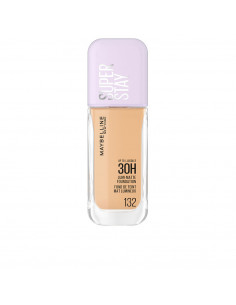 Base trucco SUPERSTAY LUMI MATTE 132 30 ml