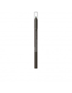 Crayon gel TATTOO LINER 823-Aurora Flip 1,3 gr