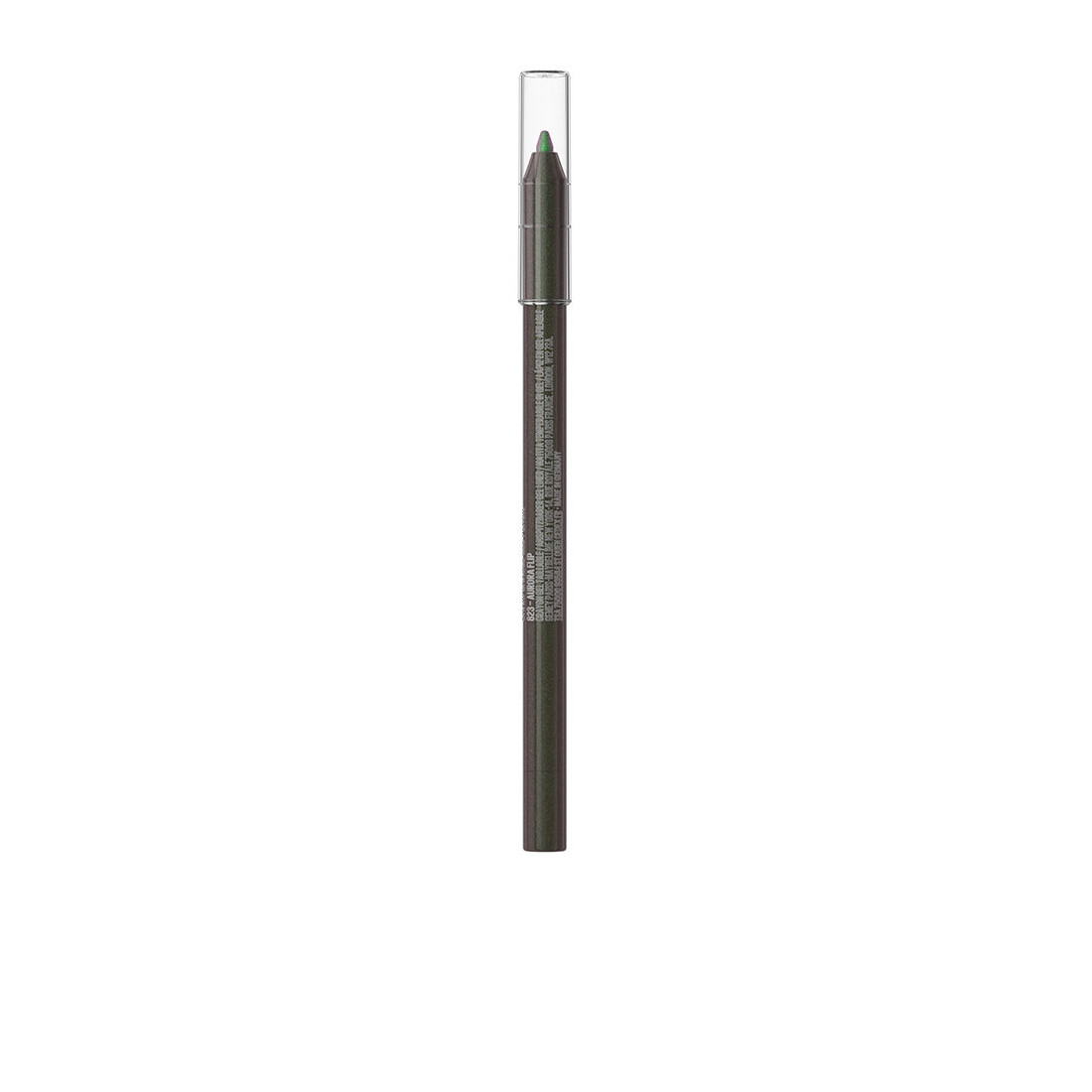 Lápis de gel TATTOO LINER 823-Aurora Flip 1,3 gr