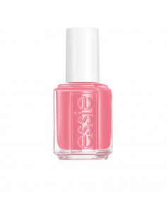 NAIL COLOR 992-Playful & Rebellious 13.5 ml