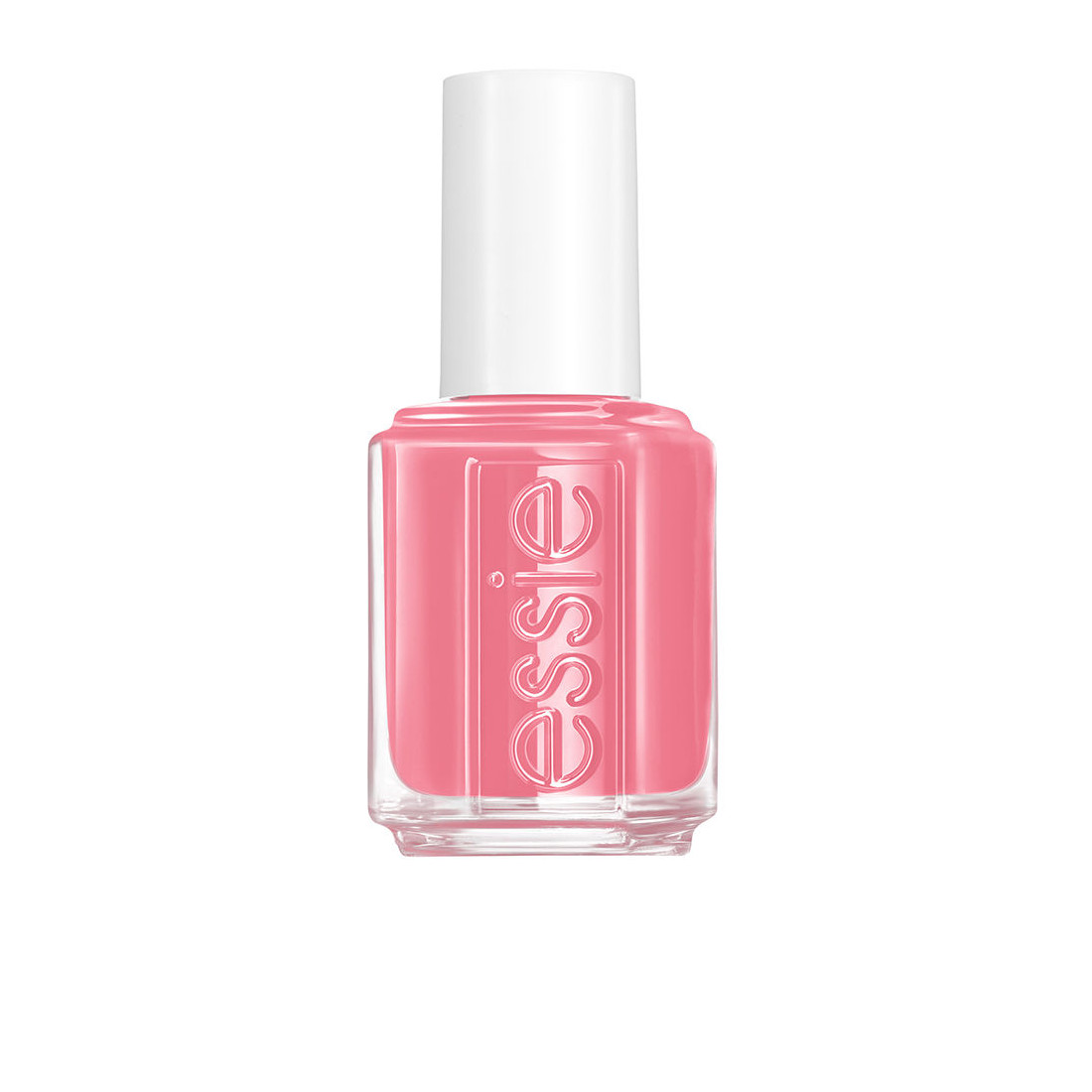 NAIL COLOR 992-Playful & Rebellious 13.5 ml