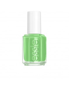 NAIL COLOR 994-This And That 13.5 ml