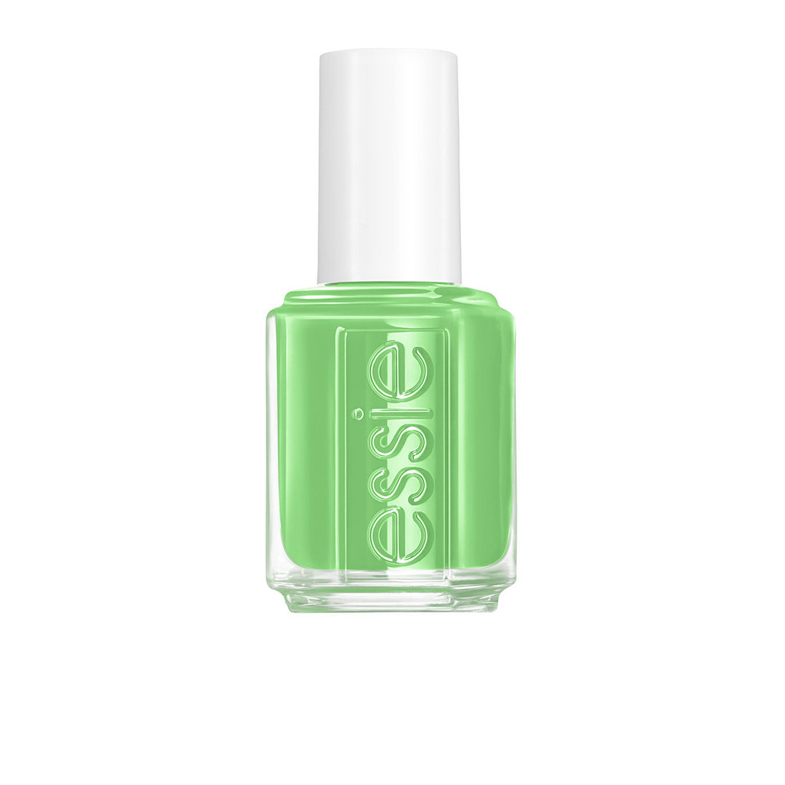 NAIL COLOR 994-This And That 13.5 ml