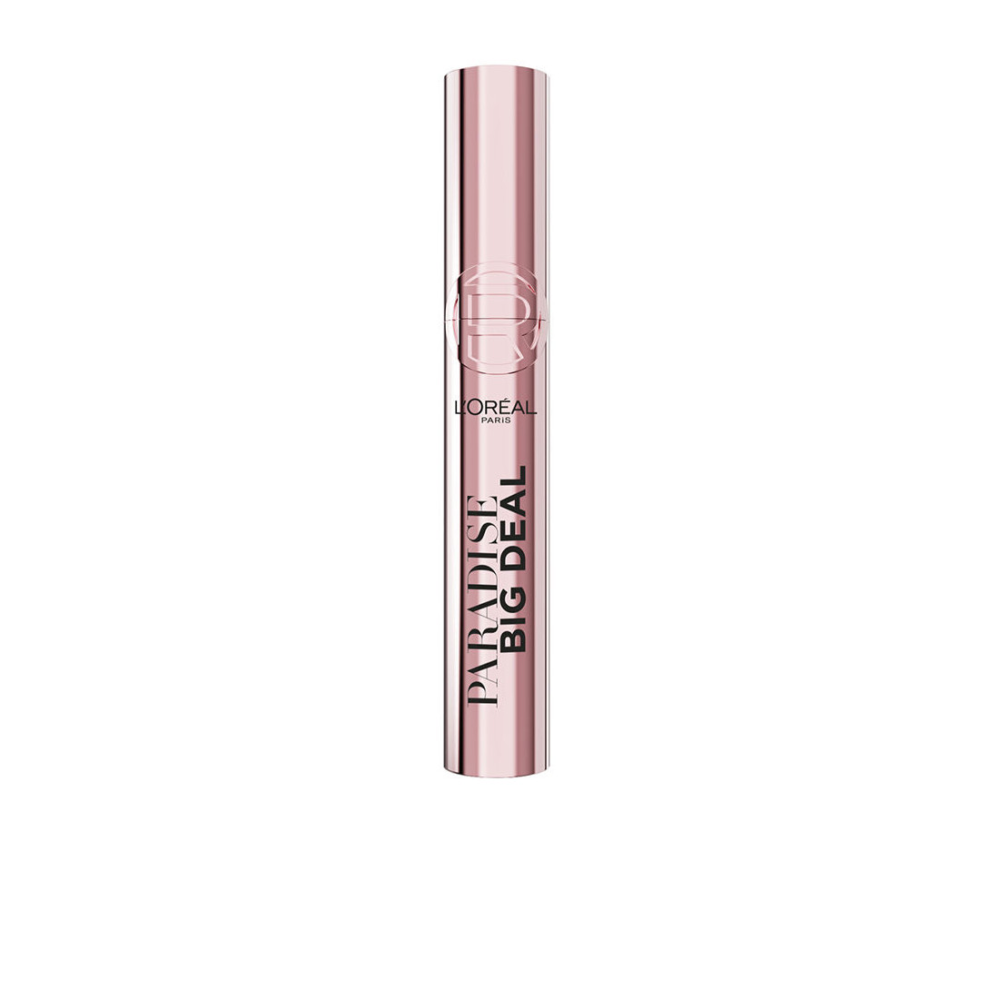 PARADISE BIG DEAL Mascara 1 Stk