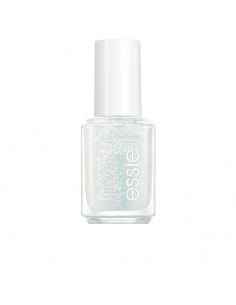 Smalto EFFETTI SPECIALI 7-Identity Illusion 13,5 ml