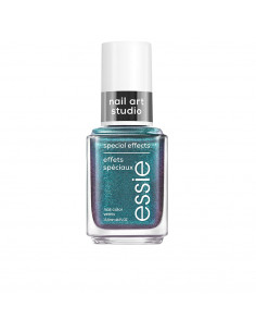 SPECIAL EFFECTS nail polish 35-Spectrum Shift 13.5 ml