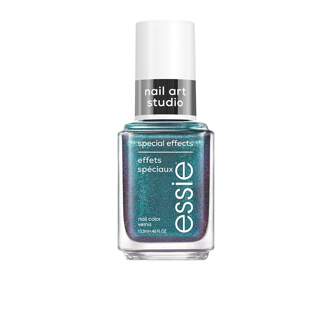 Smalto EFFETTI SPECIALI 35-Spectrum Shift 13,5 ml