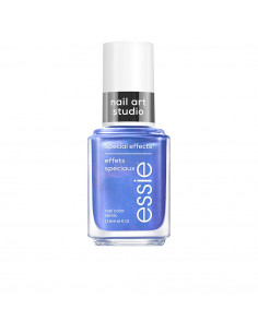 SPECIAL EFFECTS nail polish 33-Reality Reflection 13.5 ml