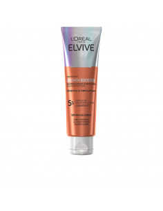 ELVIVE GROWTH BOOSTER acondicionador anticaída 150 ml