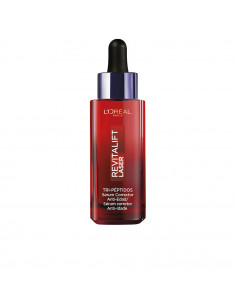 REVITALIFT LASER sérum correcteur anti-âge 30 ml