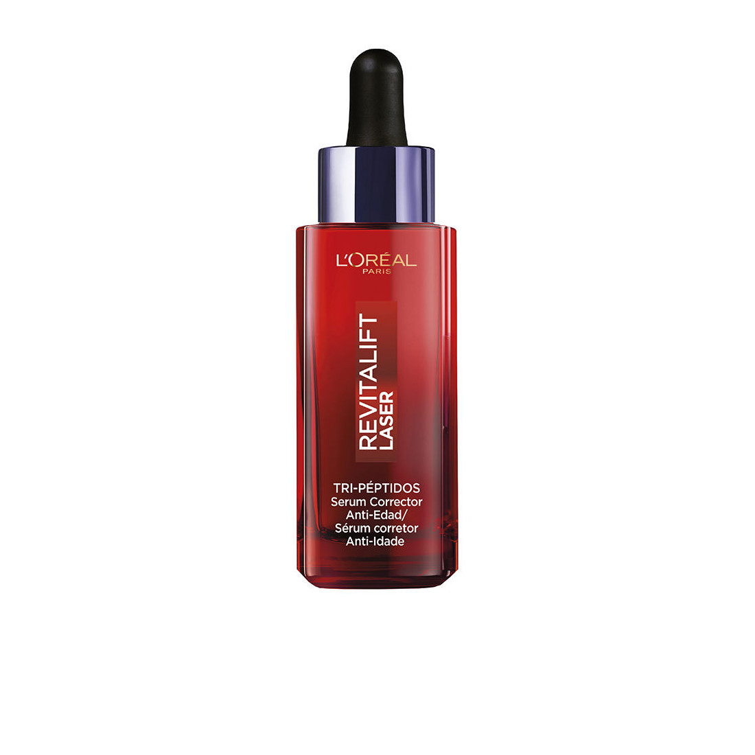 REVITALIFT LASER sérum correcteur anti-âge 30 ml