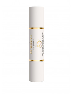 Lancaster Sun Perfect Stick SPF 50 – Protection Solaire...