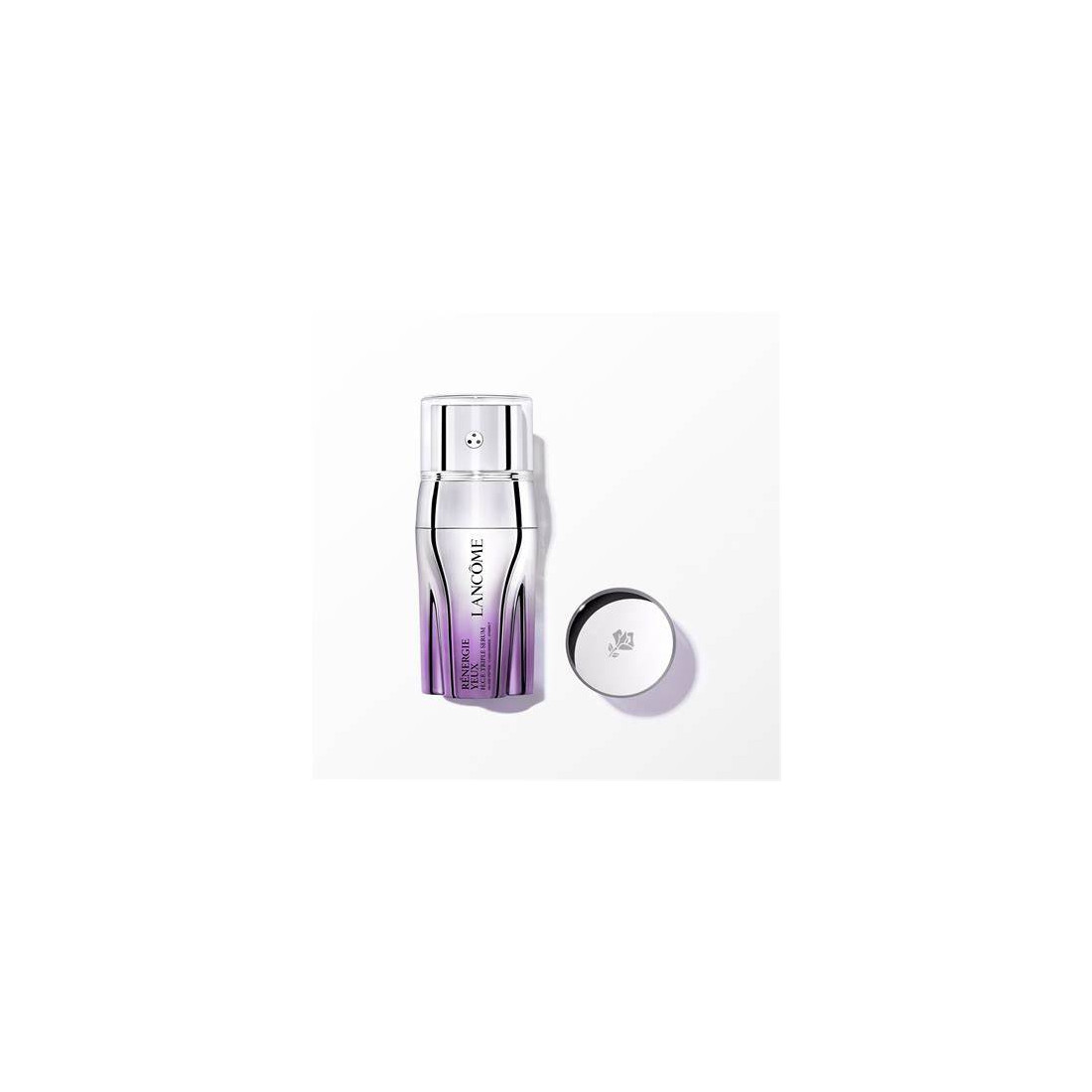 RÉNERGIE HCF TRIPLE Augenkonturserum 20 ml