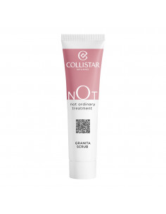 Collistar Exfoliant Non Rasé 12ml | Soin Gommant...