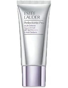 PERFECTIONIST Multi-Verteidigungsgel-Emulsion Aqua UV Gel...