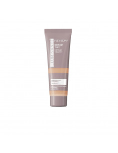 ILLUMINANCE SERUM TINT SPF15 313-bronzeado claro 28 ml