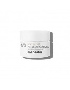 PEPTIDE [AR] bálsamo sorbete efecto lifting 50 ml