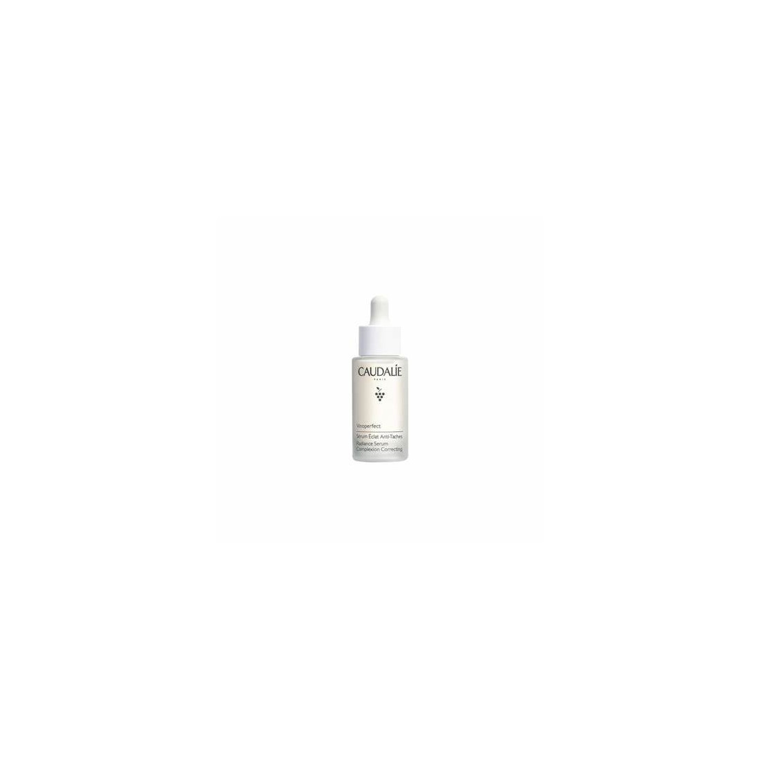 VINOPERFECT sérum resplandor antimanchas 30 ml