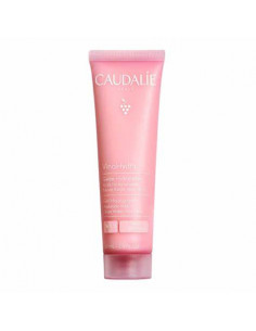 Caudalie VinoHydra Gel-Crème Hydratant 60ml | Fraîcheur &...