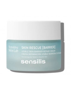 Creme SKIN RESCUE [BARRIER] 50 ml