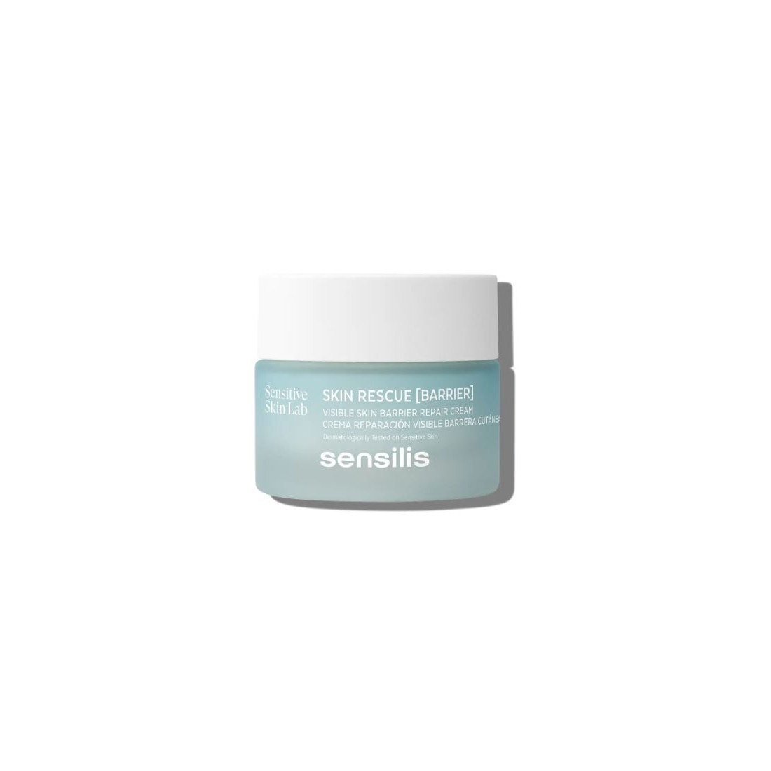 Creme SKIN RESCUE [BARRIER] 50 ml