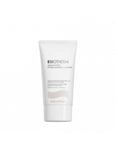 Biotherm Aquasource Hydra Barrier Nettoyant 150 ml –...