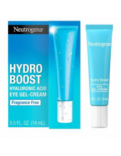 HYDRO BOOST Augen-Wach-Gel-Creme 15 ml