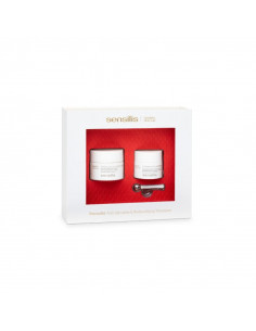 COFFRET CRÈME ÂGE ETERNALIST 3 pcs