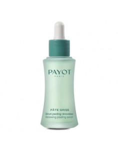 PÂTE GRISE renewing peeling serum 30 ml