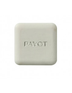 Payot Pâte Grise Nettoyant Solide Purifiant 65 g |...