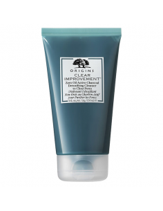 Origins Clear Improvement - Masque Purifiant au Charbon...