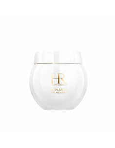 RE-PLASTY Age Recovery Tagescreme 100 ml