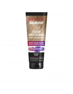 Masque sublimateur de couleur COLORSTAY blonde 125 ml