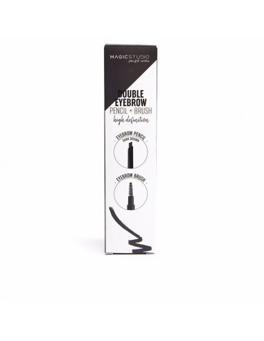 EYEBROW pencil 0,3 gr