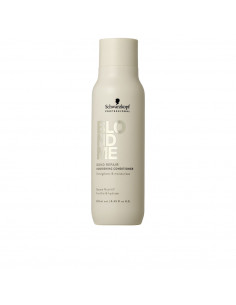 BLONDME BOND REPAIR acondicionador nutritivo 250 ml