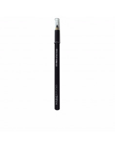 BLACK EYE pencil