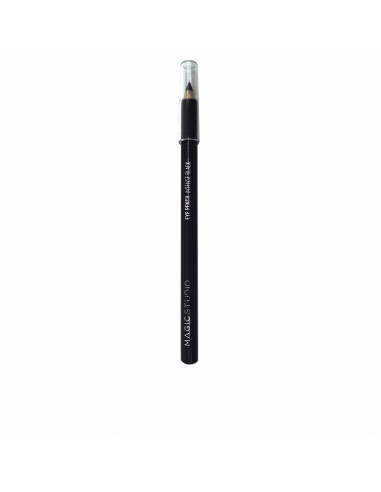 BLACK EYE pencil