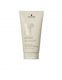 BLONDME BOND REPAIR bálsamo sellador 75 ml