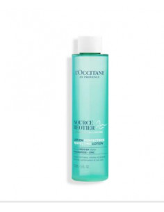 SOURCE REOTIER esencia perfeccionadora 150 ml