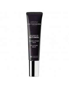 INTENSIVE RETINOL eye contour balm 15 ml